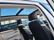 Volkswagen Tavendor I Москва  - изображение 40