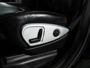 Mercedes-Benz M-Класс II (W164) Рестайлинг Санкт-Петербург  - изображение 36