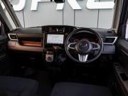 Daihatsu Thor I Краснодар  - изображение 26