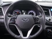 Hyundai Tucson III Москва  - изображение 32