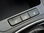 Kia Rio IV Кропоткин  - изображение 44