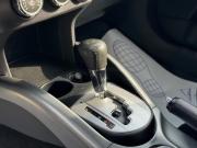 Citroen C-Crosser Ульяновск  - изображение 51