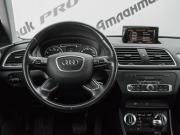 Audi Q3 I (8U) Екатеринбург  - изображение 34