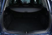 Haval H6 I Саратов  - изображение 54