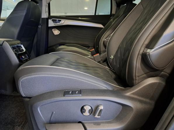 Volkswagen Talagon I с пробегом 2025 года, цена 5 200 000 рублей, 3626 км, внедорожник, Автокод Объявления