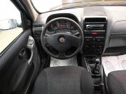 Fiat Albea I Рестайлинг Ростов-на-Дону  - изображение 17