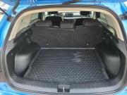 Haval Jolion I Астрахань  - изображение 43