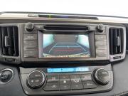 Toyota RAV4 IV (XA40) Москва  - изображение 56