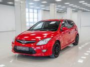 Hyundai i30 I Рестайлинг Самара  - изображение 14