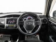 Toyota Corolla XI (E160 E170 E180) Рестайлинг 1 Иркутск  - изображение 31
