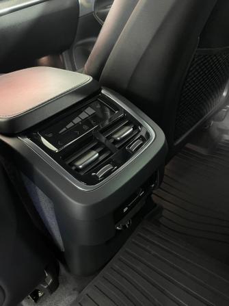 Volvo XC90 II с пробегом 2017 года, цена 3 150 000 рублей, 174199 км, внедорожник, Автокод Объявления