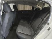 Kia Rio IV Красноярск  - изображение 29