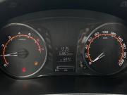 Lada (ВАЗ) Granta I Рестайлинг Стерлитамак  - изображение 61