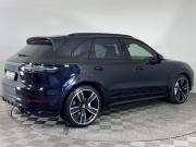 Porsche Cayenne III Ростов-на-Дону  - изображение 27