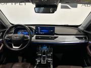 Chery Tiggo 8 Pro I Санкт-Петербург  - изображение 47