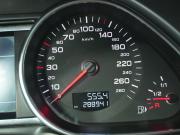 Audi Q7 I (4L) Рестайлинг Вологда  - изображение 32
