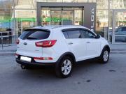 Kia Sportage III Брянск  - изображение 21