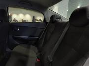 Kia Rio III Рестайлинг Казань  - изображение 37