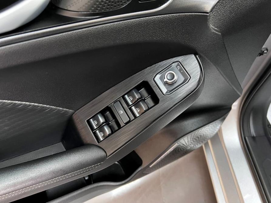 Haval Jolion I Тверь  - изображение 14
