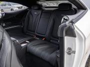 Mercedes-Benz S-Класс AMG III (W222 C217) Краснодар  - изображение 34