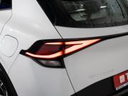 Kia Sportage V Иркутск  - изображение 46