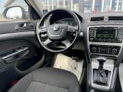 Skoda Octavia II (A5) Рестайлинг Краснодар  - изображение 37
