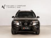 Nissan Terrano III (D10) Казань  - изображение 10