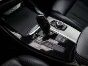 BMW X3 III (G01) Москва  - изображение 45