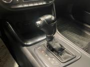 Kia Ceed II Санкт-Петербург  - изображение 36