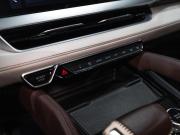 Geely Monjaro I Санкт-Петербург  - изображение 58