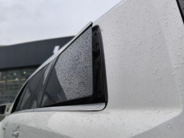 Mercedes-Benz GL-Класс I (X164) Рестайлинг с пробегом 2012 года, цена 1 350 000 рублей, 270254 км, внедорожник, Автокод Объявления