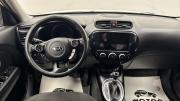 Kia Soul II Рестайлинг Киров  - изображение 29