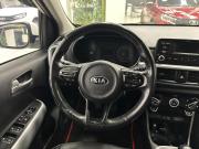Kia Picanto III Москва  - изображение 25