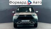 Lada (ВАЗ) Niva Сургут  - изображение 12