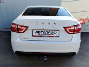 Lada (ВАЗ) Vesta I Ярославль  - изображение 28