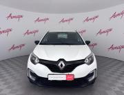 Renault Kaptur I Псков  - изображение 27