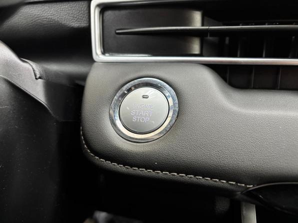 Chery Tiggo 7 Pro Max I с пробегом 2023 года, цена 1 895 000 рублей, 24484 км, внедорожник, Автокод Объявления