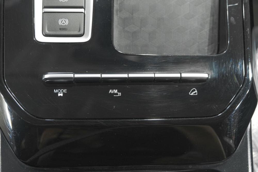 Chery Tiggo 7 II Новокузнецк  - изображение 21