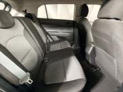 Hyundai Creta I Рестайлинг Москва  - изображение 36