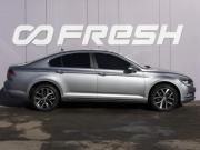Volkswagen Passat B8 Орехово-Зуево  - изображение 23