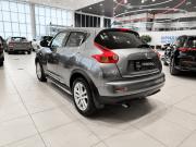 Nissan Juke I Казань  - изображение 30