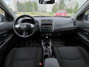 Mitsubishi ASX I Ярославль  - изображение 59