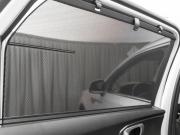 Kia Sorento IV Москва  - изображение 47
