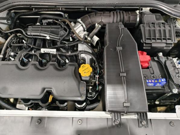 Lada (ВАЗ) Vesta I Рестайлинг (NG) с пробегом 2023 года, цена 1 200 000 рублей, 24313 км, седан, Автокод Объявления