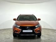 Lada (ВАЗ) Vesta I Ижевск  - изображение 29