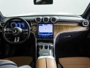 Mercedes-Benz GLC II (X254) Москва  - изображение 43