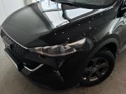 Haval F7 I Рестайлинг Санкт-Петербург  - изображение 39