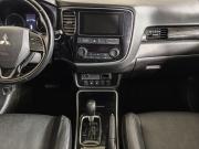 Mitsubishi Outlander III Рестайлинг 2 Москва  - изображение 35