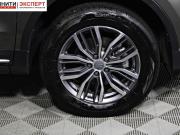 Geely Atlas Pro Белгород  - изображение 28
