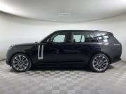 Land Rover Range Rover V Москва  - изображение 28